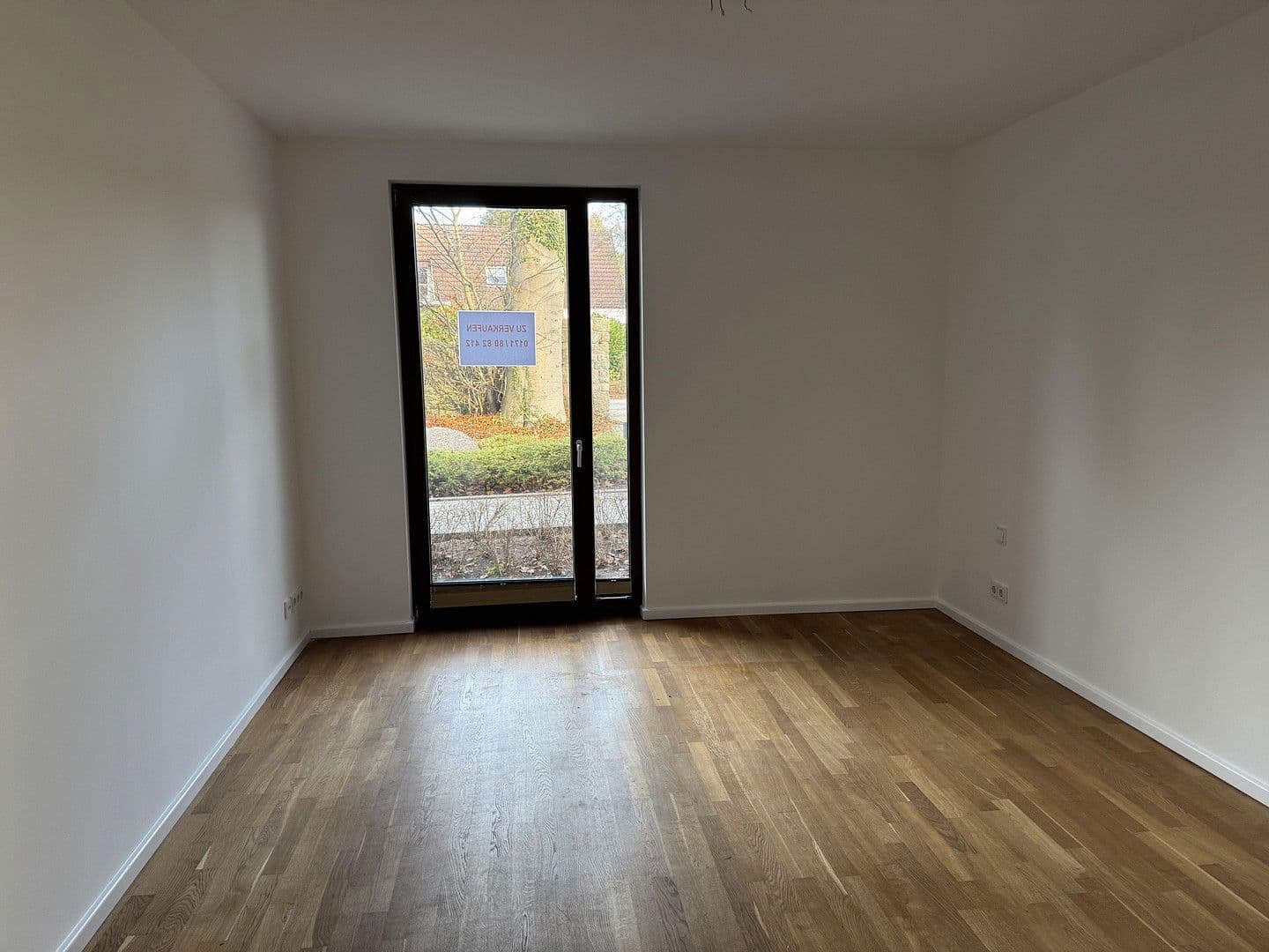 Predaj bytu 3-izbový 107 m², Altenholz, Šlezvicko-Holštajnsko Predaj bytu 3-izbový 107 m², Altenholz, Šlezvicko-Holštajnsko