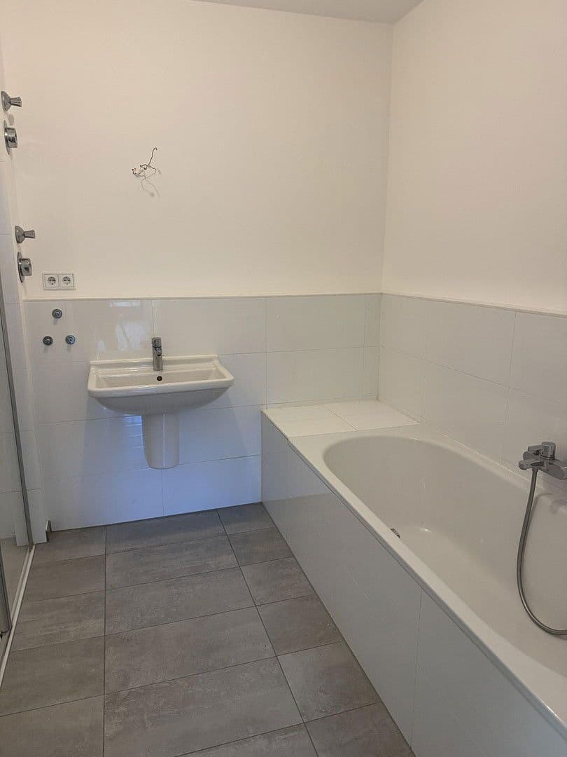 Predaj bytu 3-izbový 107 m², Altenholz, Šlezvicko-Holštajnsko Predaj bytu 3-izbový 107 m², Altenholz, Šlezvicko-Holštajnsko