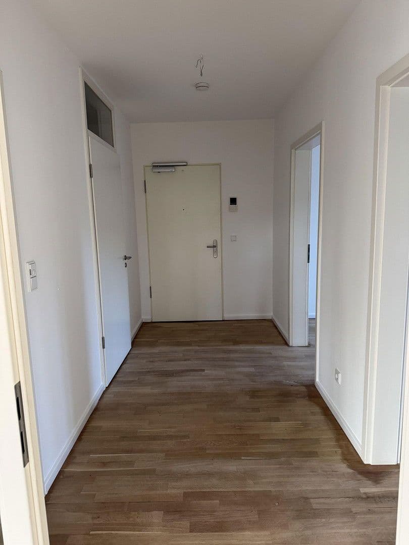 Predaj bytu 3-izbový 107 m², Altenholz, Šlezvicko-Holštajnsko Predaj bytu 3-izbový 107 m², Altenholz, Šlezvicko-Holštajnsko