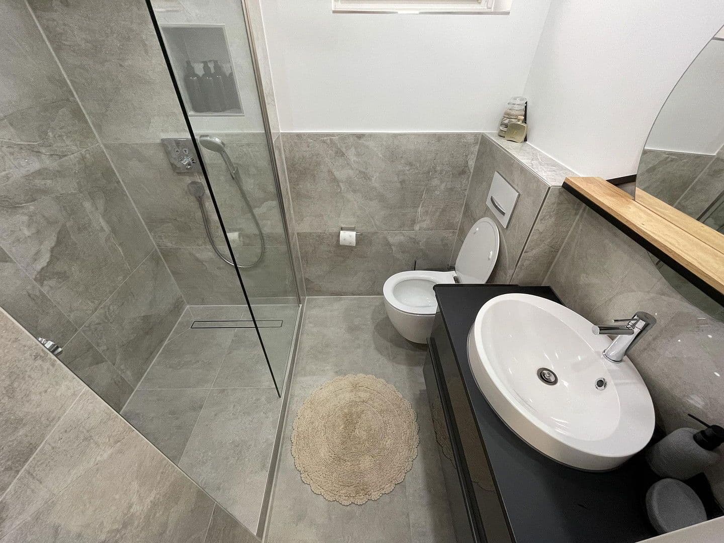 Predaj bytu 3-izbový 70 m², Wiesbaden-Delkenheim, Hesensko Predaj bytu 3-izbový 70 m², Wiesbaden-Delkenheim, Hesensko