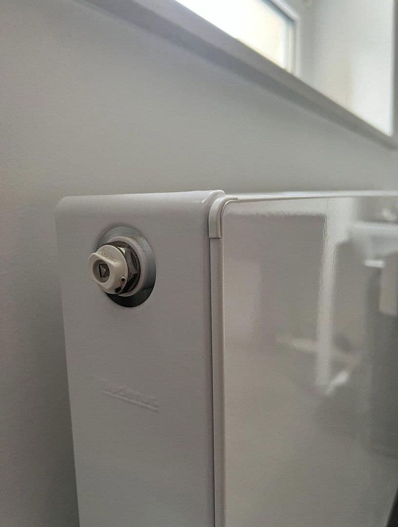 Predaj bytu 3-izbový 70 m², Wiesbaden-Delkenheim, Hesensko Predaj bytu 3-izbový 70 m², Wiesbaden-Delkenheim, Hesensko