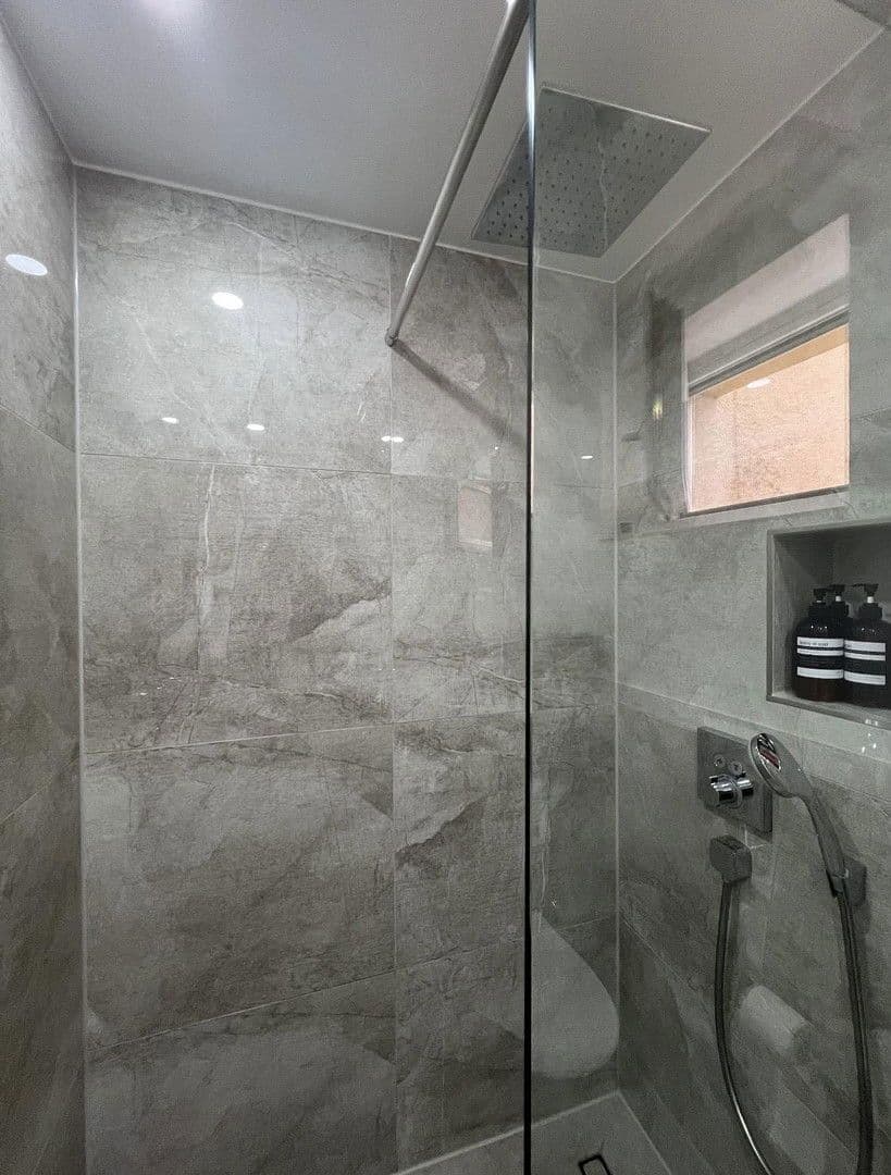 Predaj bytu 3-izbový 70 m², Wiesbaden-Delkenheim, Hesensko Predaj bytu 3-izbový 70 m², Wiesbaden-Delkenheim, Hesensko