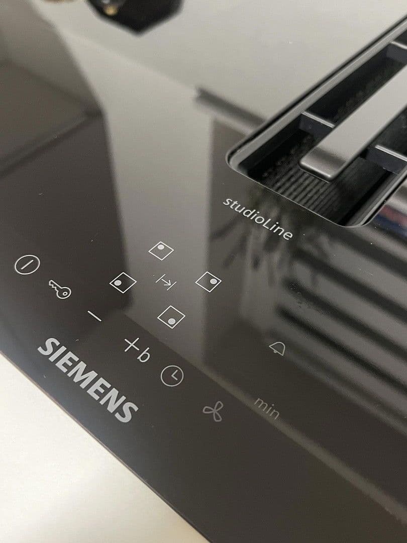 Predaj bytu 3-izbový 70 m², Wiesbaden-Delkenheim, Hesensko Predaj bytu 3-izbový 70 m², Wiesbaden-Delkenheim, Hesensko