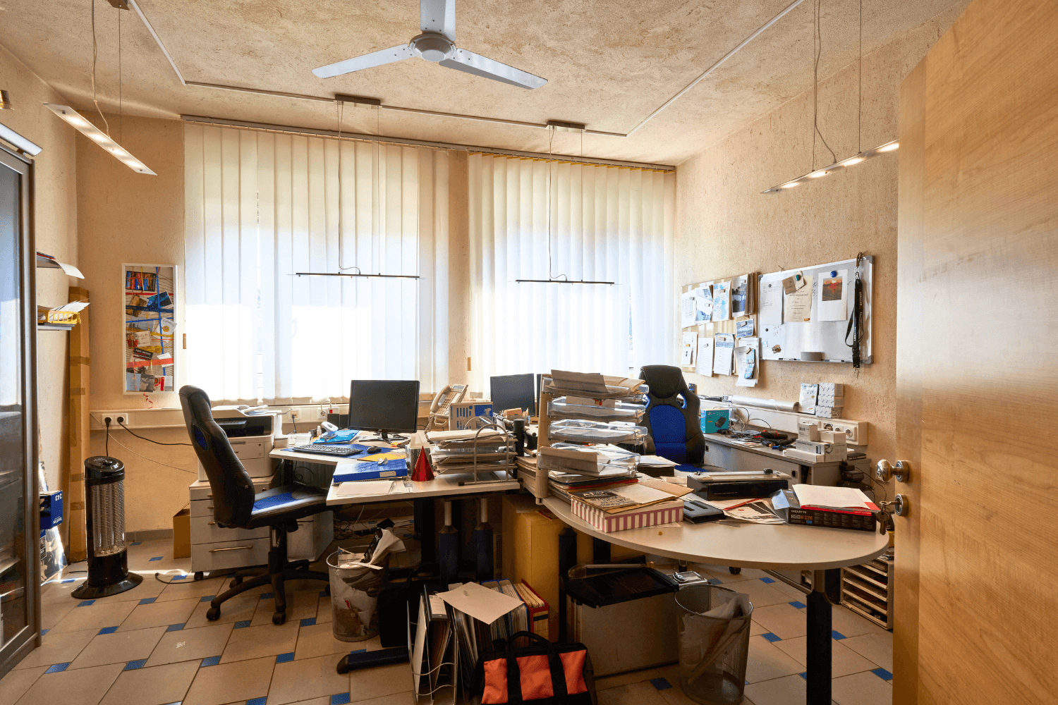 Predaj domu 271 m², pozemek 2.024 m², Lauingen (Donau), Bavorsko Predaj domu 271 m², pozemek 2.024 m², Lauingen (Donau), Bavorsko