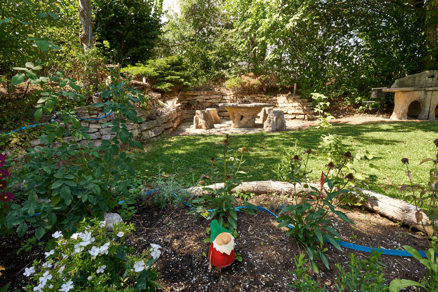 Predaj domu 271 m², pozemek 2.024 m², Lauingen (Donau), Bavorsko Predaj domu 271 m², pozemek 2.024 m², Lauingen (Donau), Bavorsko