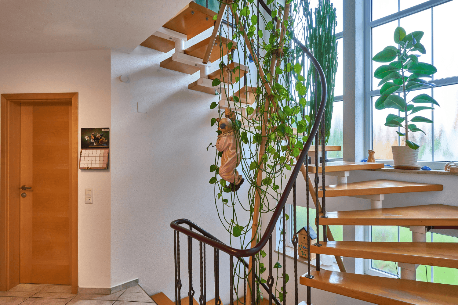 Predaj domu 271 m², pozemek 2.024 m², Lauingen (Donau), Bavorsko Predaj domu 271 m², pozemek 2.024 m², Lauingen (Donau), Bavorsko