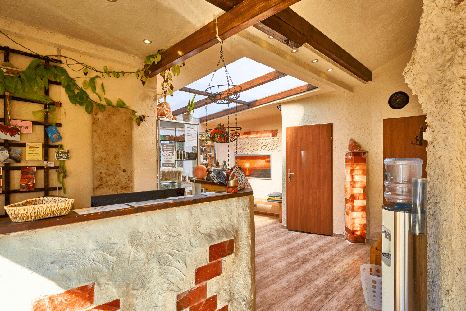 Predaj domu 271 m², pozemek 2.024 m², Lauingen (Donau), Bavorsko Predaj domu 271 m², pozemek 2.024 m², Lauingen (Donau), Bavorsko