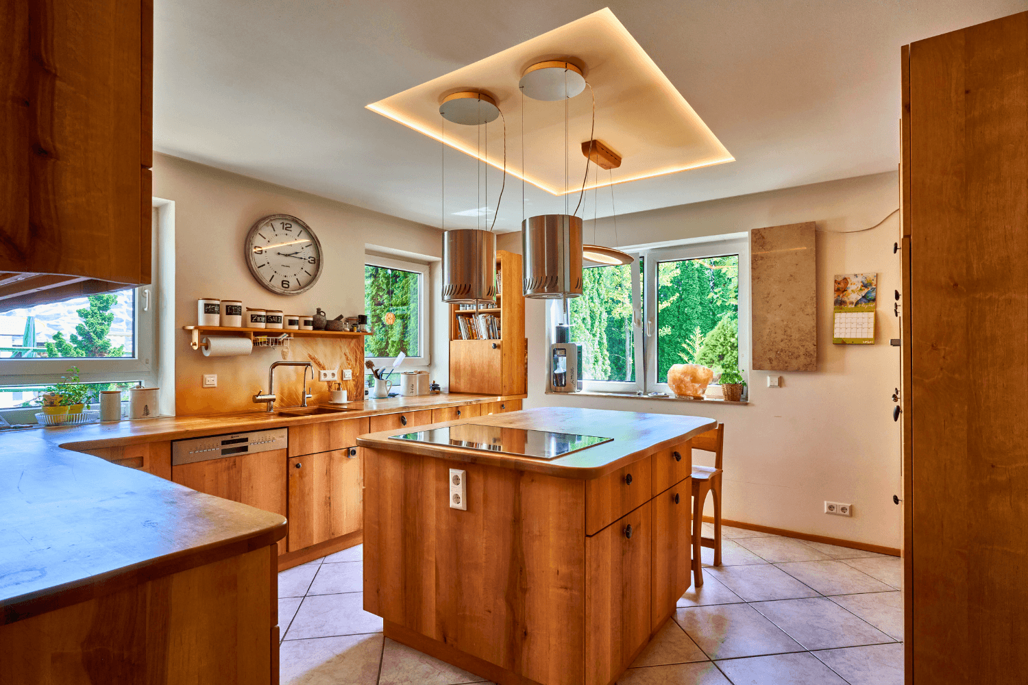 Predaj domu 271 m², pozemek 2.024 m², Lauingen (Donau), Bavorsko Predaj domu 271 m², pozemek 2.024 m², Lauingen (Donau), Bavorsko