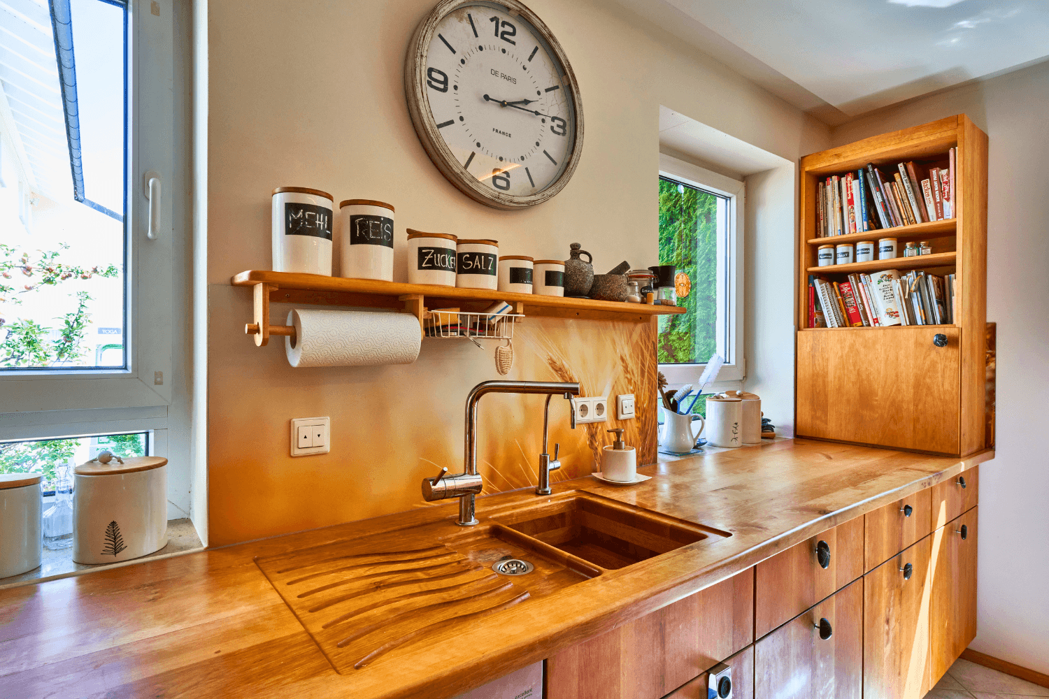 Predaj domu 271 m², pozemek 2.024 m², Lauingen (Donau), Bavorsko Predaj domu 271 m², pozemek 2.024 m², Lauingen (Donau), Bavorsko