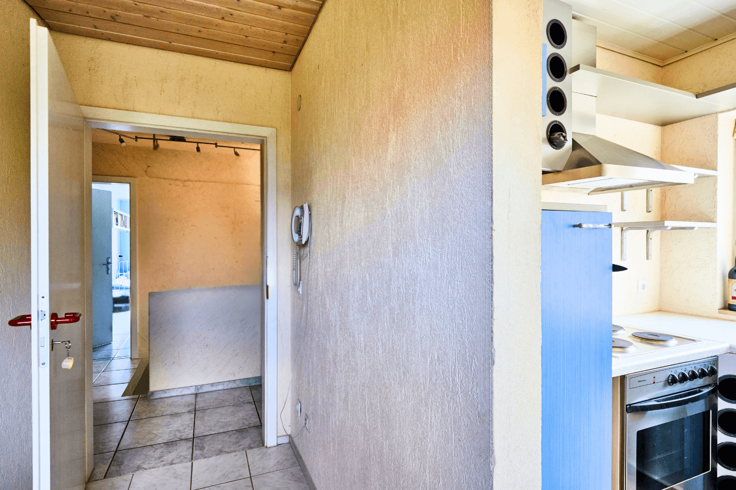 Predaj domu 271 m², pozemek 2.024 m², Lauingen (Donau), Bavorsko Predaj domu 271 m², pozemek 2.024 m², Lauingen (Donau), Bavorsko