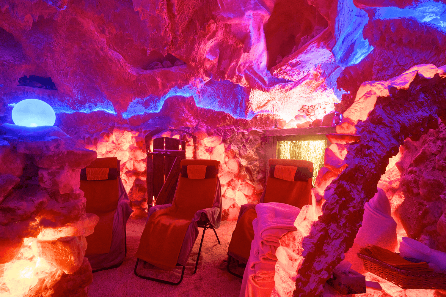 Predaj domu 271 m², pozemek 2.024 m², Lauingen (Donau), Bavorsko Predaj domu 271 m², pozemek 2.024 m², Lauingen (Donau), Bavorsko