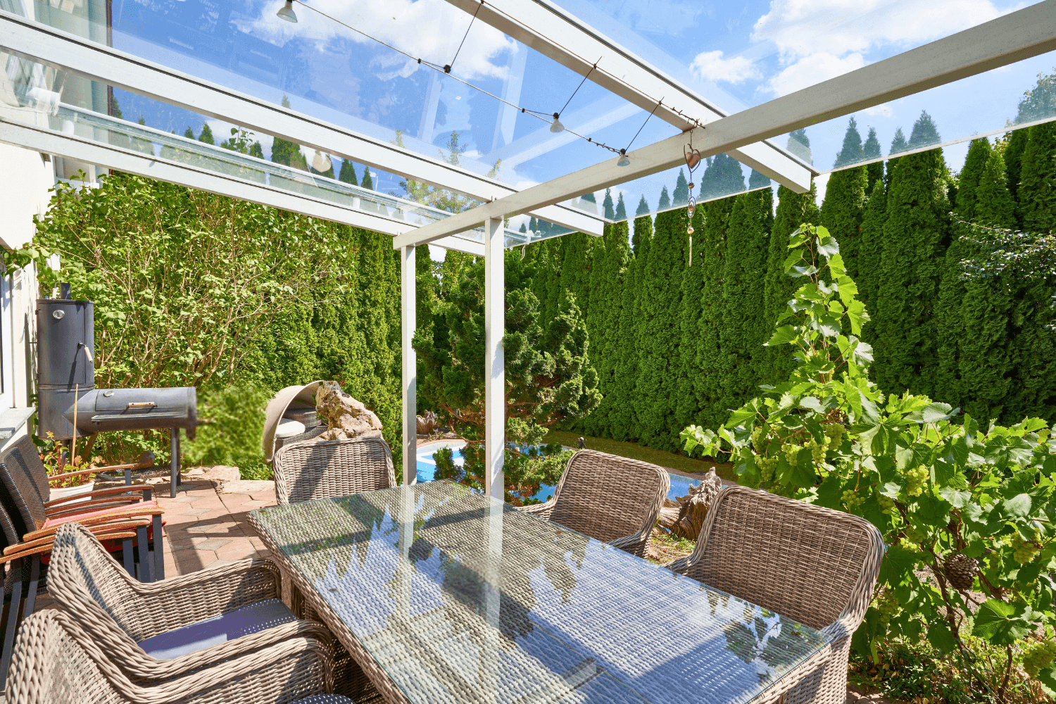 Predaj domu 271 m², pozemek 2.024 m², Lauingen (Donau), Bavorsko Predaj domu 271 m², pozemek 2.024 m², Lauingen (Donau), Bavorsko