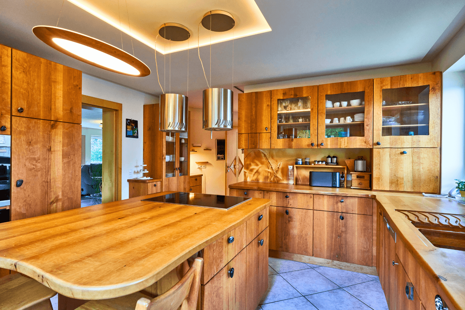 Predaj domu 271 m², pozemek 2.024 m², Lauingen (Donau), Bavorsko Predaj domu 271 m², pozemek 2.024 m², Lauingen (Donau), Bavorsko