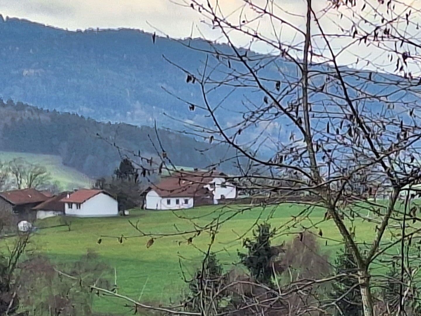 Predaj domu 235 m², pozemek 910 m², Konzell, Bavorsko Predaj domu 235 m², pozemek 910 m², Konzell, Bavorsko