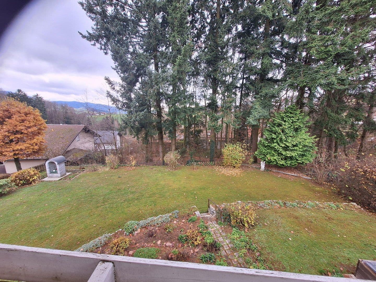 Predaj domu 235 m², pozemek 910 m², Konzell, Bavorsko Predaj domu 235 m², pozemek 910 m², Konzell, Bavorsko