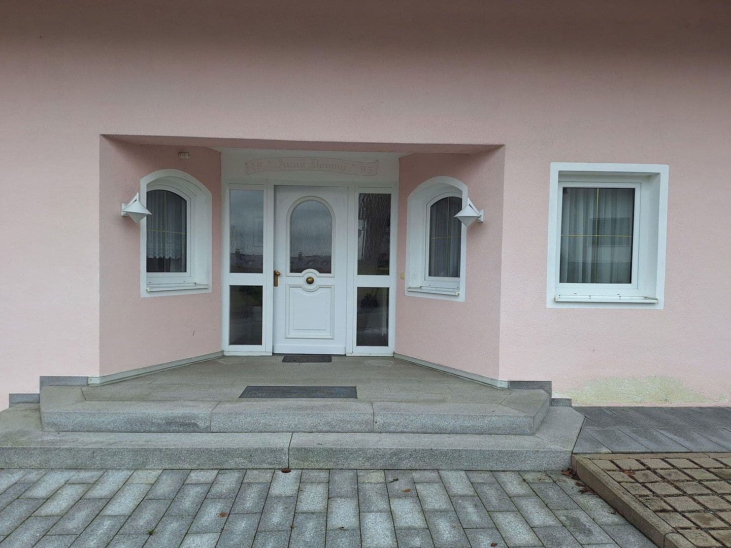 Predaj domu 235 m², pozemek 910 m², Konzell, Bavorsko Predaj domu 235 m², pozemek 910 m², Konzell, Bavorsko