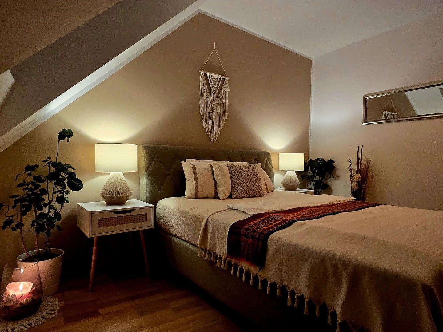 Prenájom bytu 3-izbový 98 m², Schumanngasse 54, Wien, Viedeň Prenájom bytu 3-izbový 98 m², Schumanngasse 54, Wien, Viedeň