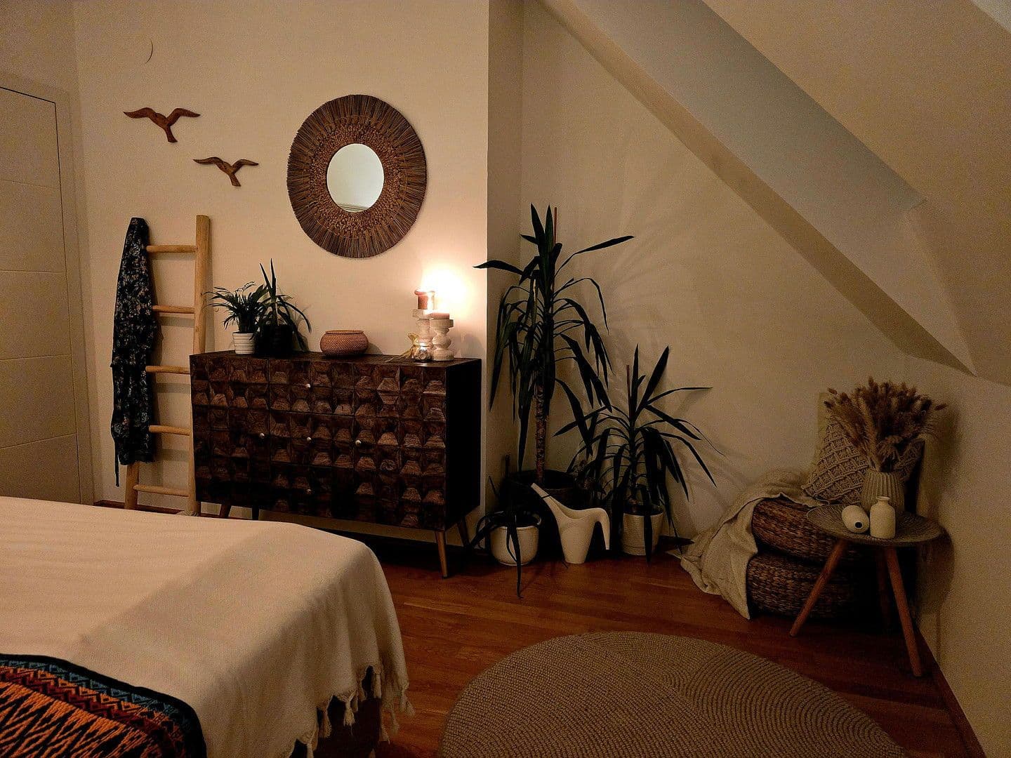 Prenájom bytu 3-izbový 98 m², Schumanngasse 54, Wien, Viedeň Prenájom bytu 3-izbový 98 m², Schumanngasse 54, Wien, Viedeň