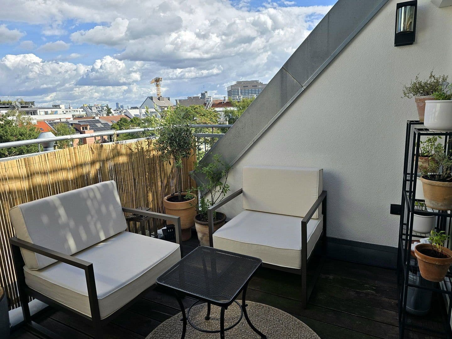 Prenájom bytu 3-izbový 98 m², Schumanngasse 54, Wien, Viedeň Prenájom bytu 3-izbový 98 m², Schumanngasse 54, Wien, Viedeň