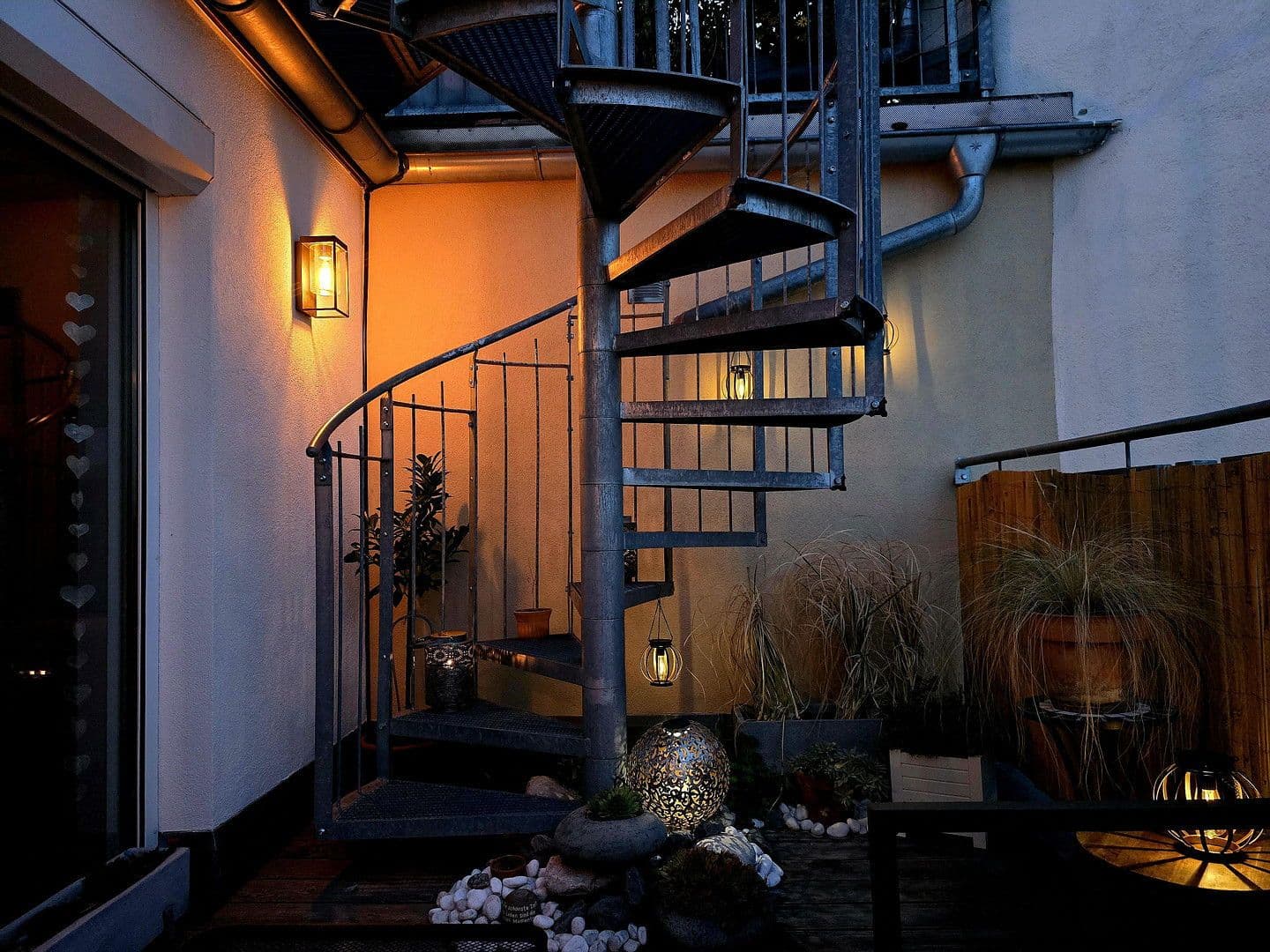 Prenájom bytu 3-izbový 98 m², Schumanngasse 54, Wien, Viedeň Prenájom bytu 3-izbový 98 m², Schumanngasse 54, Wien, Viedeň