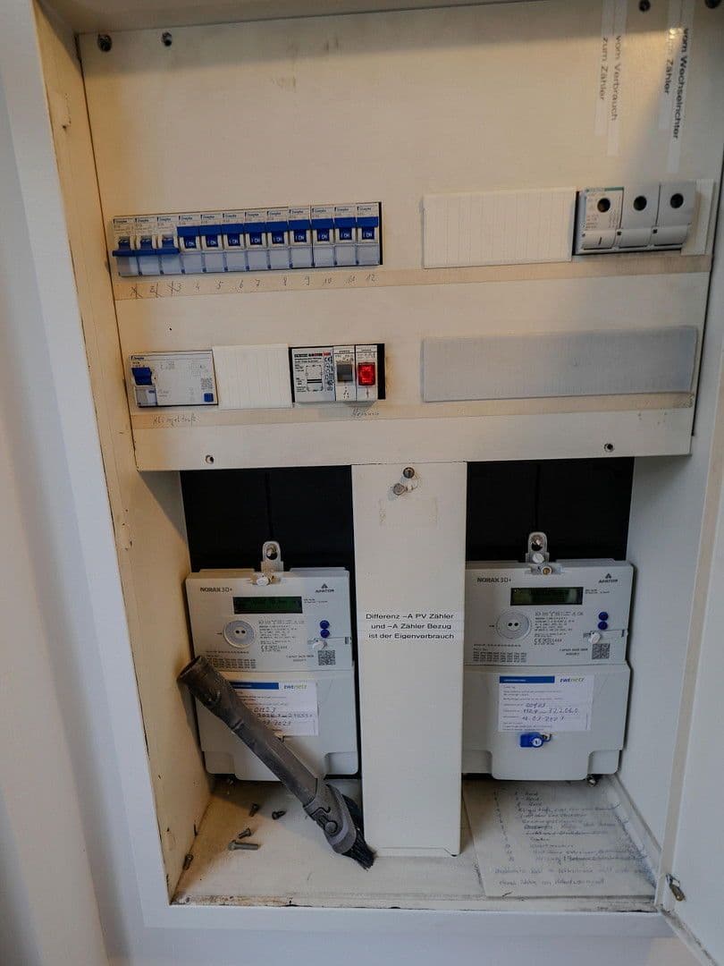 Predaj domu 105 m², pozemek 140 m², Delmenhorst, Dolné Sasko Predaj domu 105 m², pozemek 140 m², Delmenhorst, Dolné Sasko