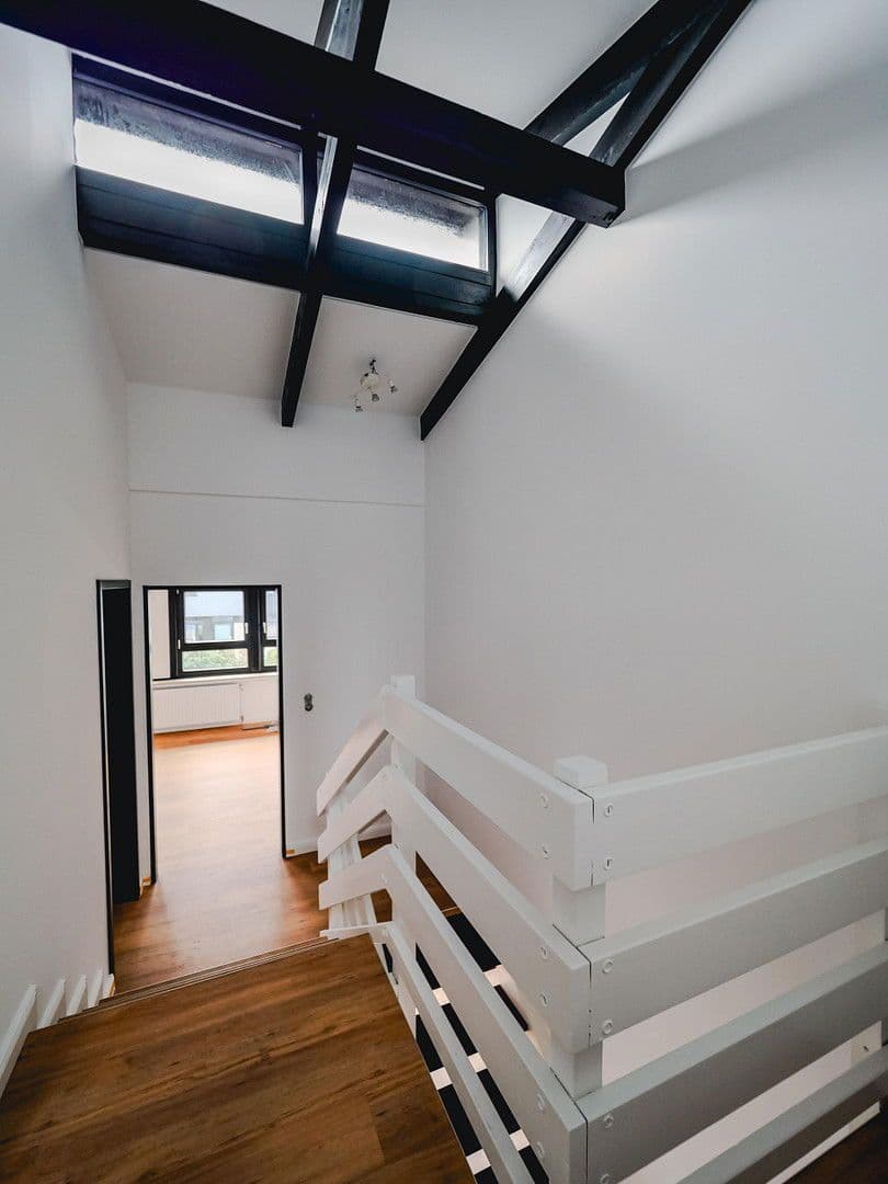 Predaj domu 105 m², pozemek 140 m², Delmenhorst, Dolné Sasko Predaj domu 105 m², pozemek 140 m², Delmenhorst, Dolné Sasko