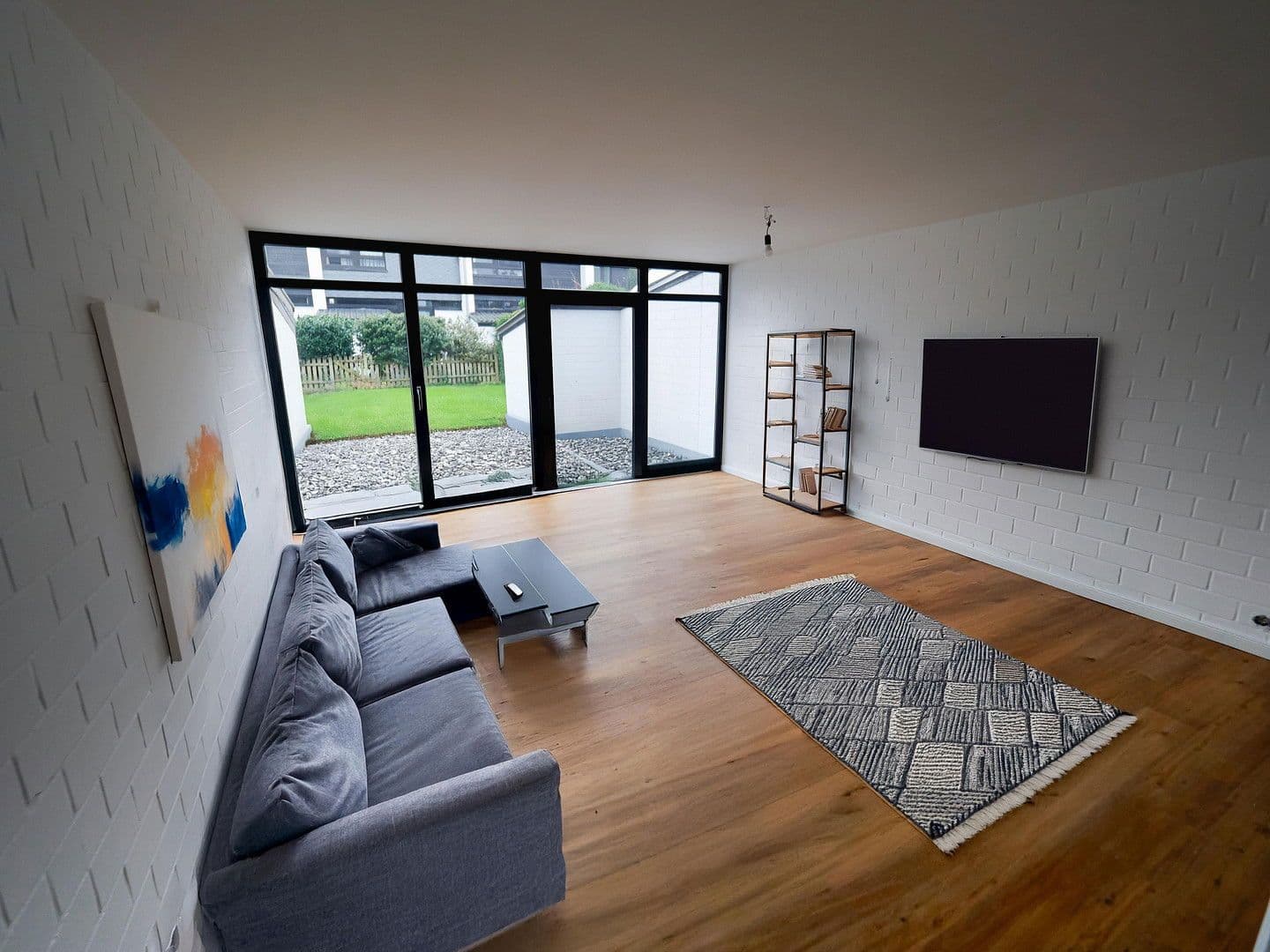 Predaj domu 105 m², pozemek 140 m², Delmenhorst, Dolné Sasko Predaj domu 105 m², pozemek 140 m², Delmenhorst, Dolné Sasko