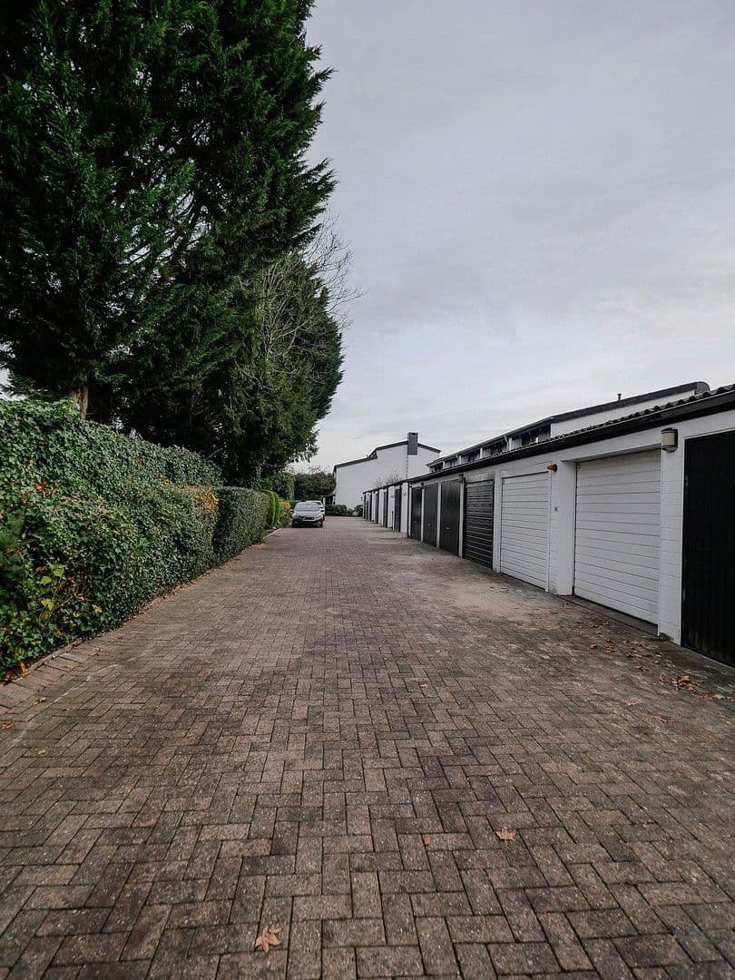 Predaj domu 105 m², pozemek 140 m², Delmenhorst, Dolné Sasko Predaj domu 105 m², pozemek 140 m², Delmenhorst, Dolné Sasko