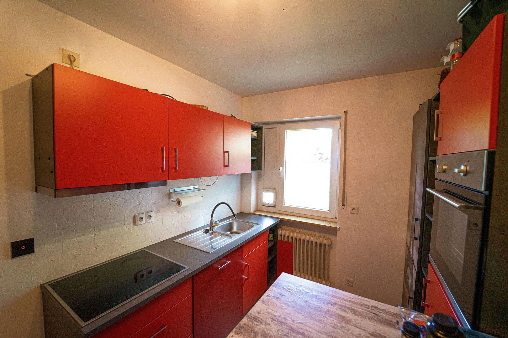 Predaj domu 120 m², pozemek 251 m², Hohenpeißenberg, Bavorsko Predaj domu 120 m², pozemek 251 m², Hohenpeißenberg, Bavorsko