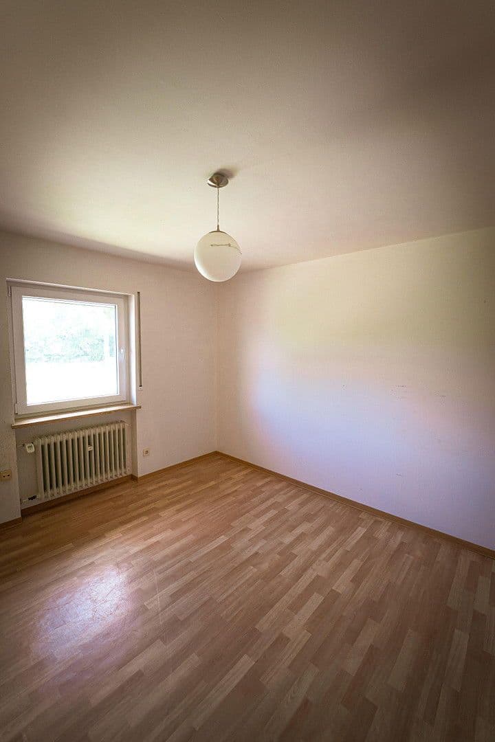 Predaj domu 120 m², pozemek 251 m², Hohenpeißenberg, Bavorsko Predaj domu 120 m², pozemek 251 m², Hohenpeißenberg, Bavorsko