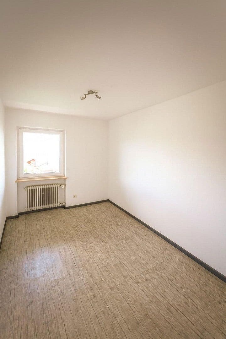 Predaj domu 120 m², pozemek 251 m², Hohenpeißenberg, Bavorsko Predaj domu 120 m², pozemek 251 m², Hohenpeißenberg, Bavorsko