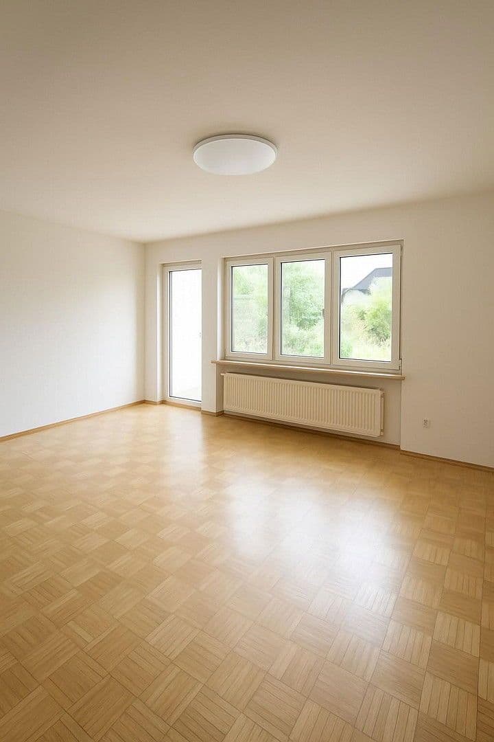 Predaj domu 120 m², pozemek 251 m², Hohenpeißenberg, Bavorsko Predaj domu 120 m², pozemek 251 m², Hohenpeißenberg, Bavorsko