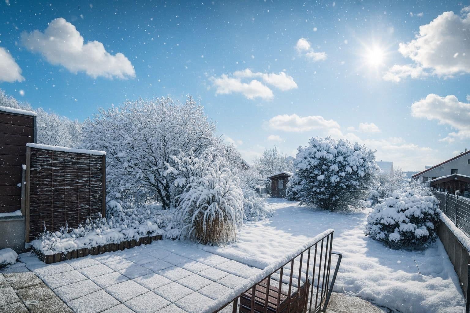 Predaj domu 120 m², pozemek 251 m², Hohenpeißenberg, Bavorsko Predaj domu 120 m², pozemek 251 m², Hohenpeißenberg, Bavorsko