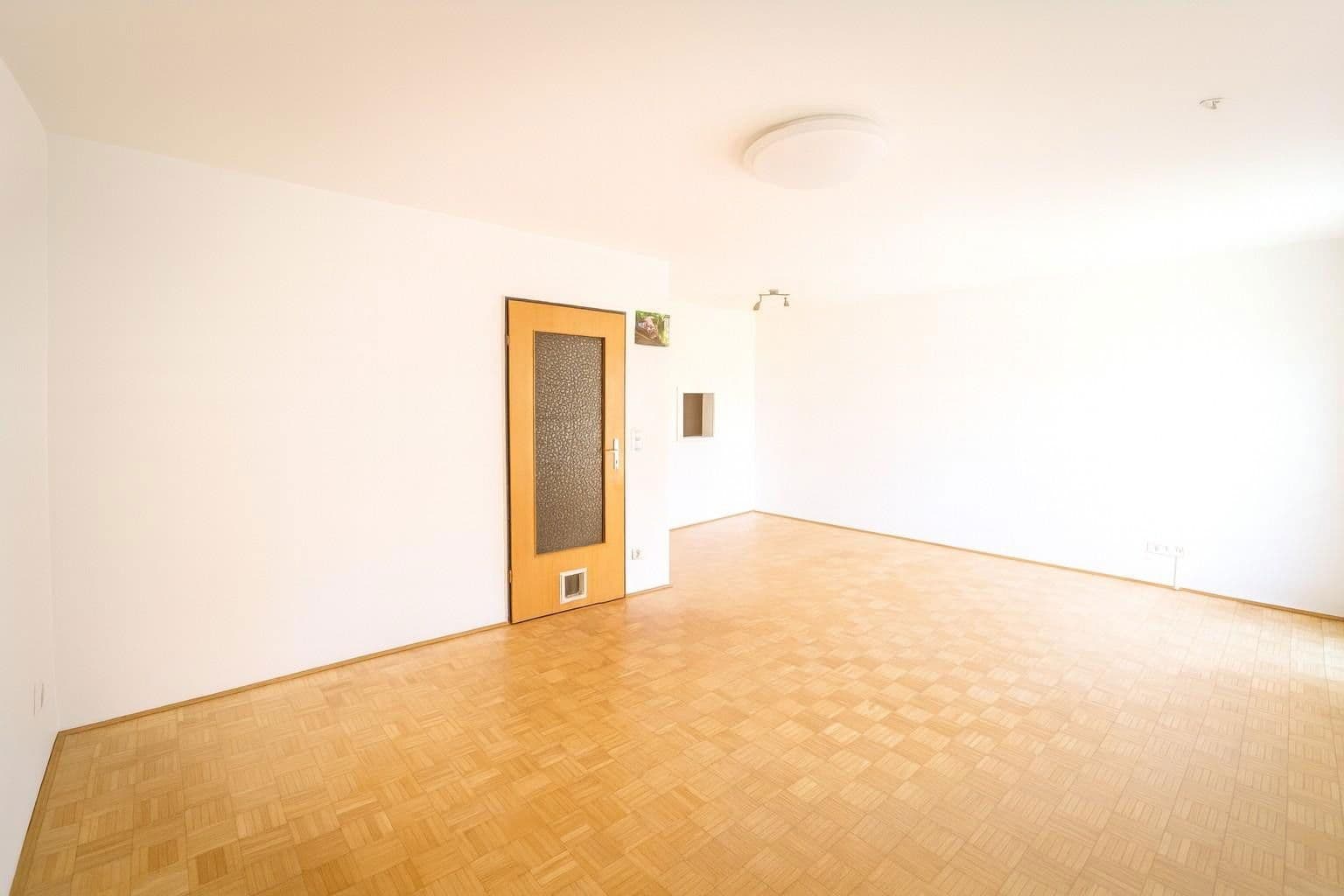 Predaj domu 120 m², pozemek 251 m², Hohenpeißenberg, Bavorsko Predaj domu 120 m², pozemek 251 m², Hohenpeißenberg, Bavorsko