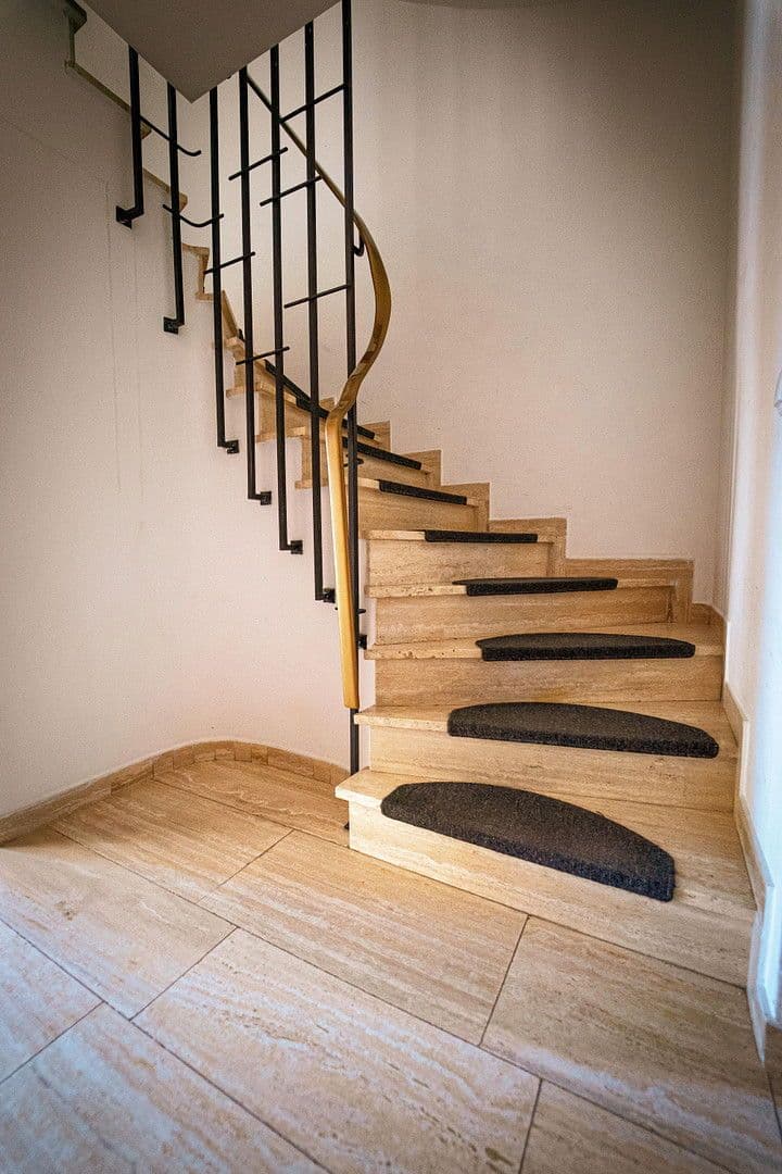 Predaj domu 120 m², pozemek 251 m², Hohenpeißenberg, Bavorsko Predaj domu 120 m², pozemek 251 m², Hohenpeißenberg, Bavorsko