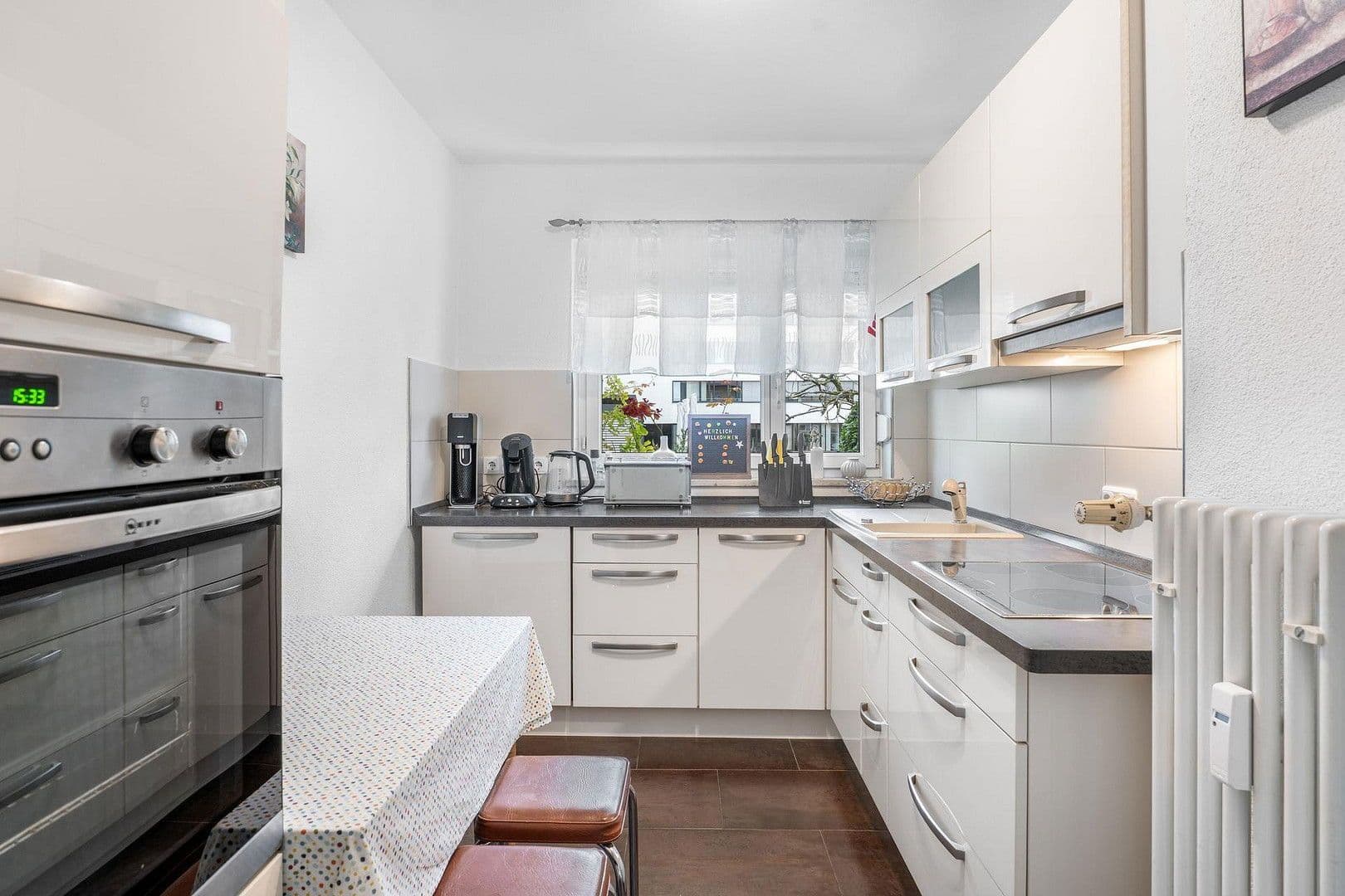 Predaj bytu 3-izbový 63 m², Friedrichshafen, Bádensko-Wurttembersko Predaj bytu 3-izbový 63 m², Friedrichshafen, Bádensko-Wurttembersko