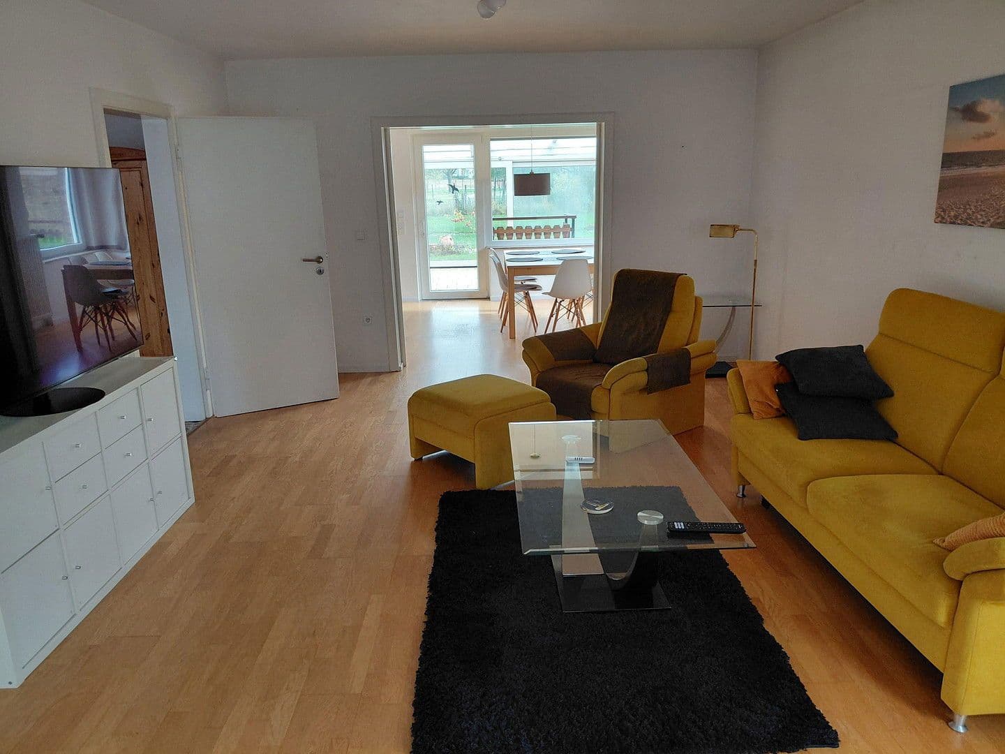 Predaj domu 117 m², pozemek 980 m², Ratheimer Straße 73, Wassenberg, Severné Porýnie - Westfálsko Predaj domu 117 m², pozemek 980 m², Ratheimer Straße 73, Wassenberg, Severné Porýnie - Westfálsko