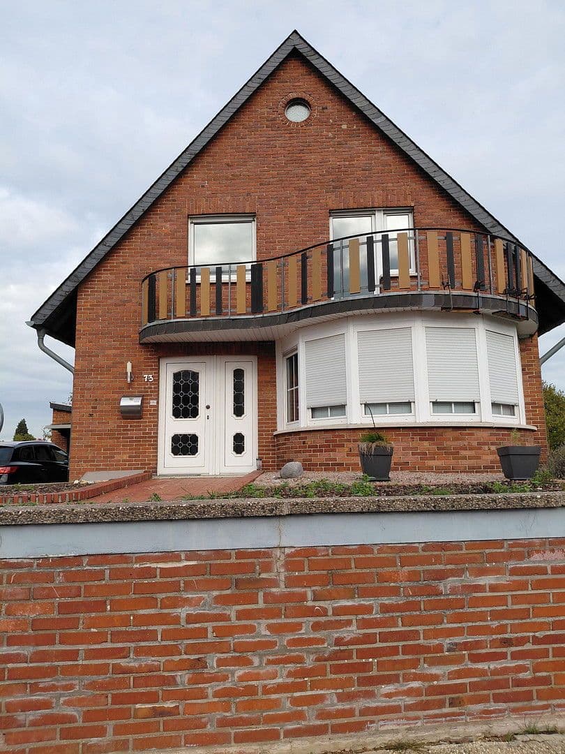 Predaj domu 117 m², pozemek 980 m², Ratheimer Straße 73, Wassenberg, Severné Porýnie - Westfálsko Predaj domu 117 m², pozemek 980 m², Ratheimer Straße 73, Wassenberg, Severné Porýnie - Westfálsko