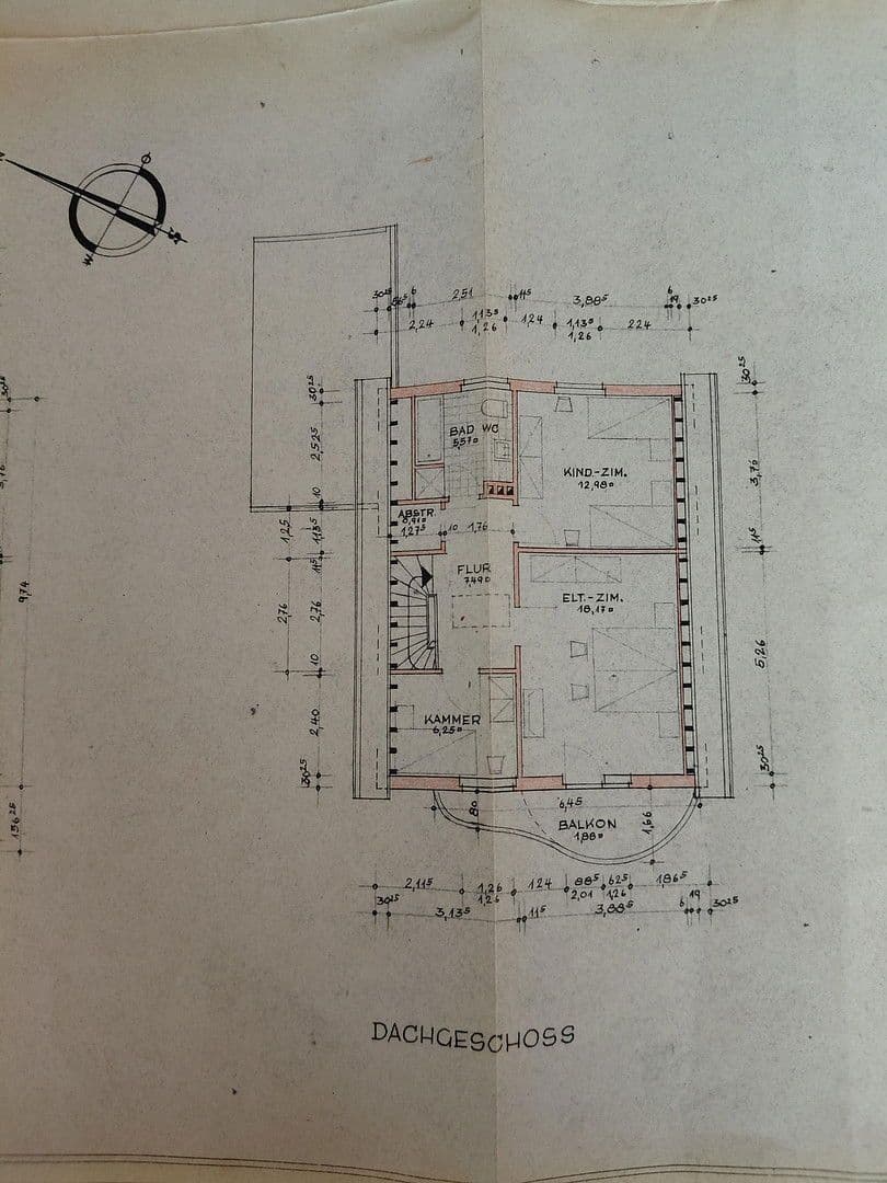 Predaj domu 117 m², pozemek 980 m², Ratheimer Straße 73, Wassenberg, Severné Porýnie - Westfálsko Predaj domu 117 m², pozemek 980 m², Ratheimer Straße 73, Wassenberg, Severné Porýnie - Westfálsko