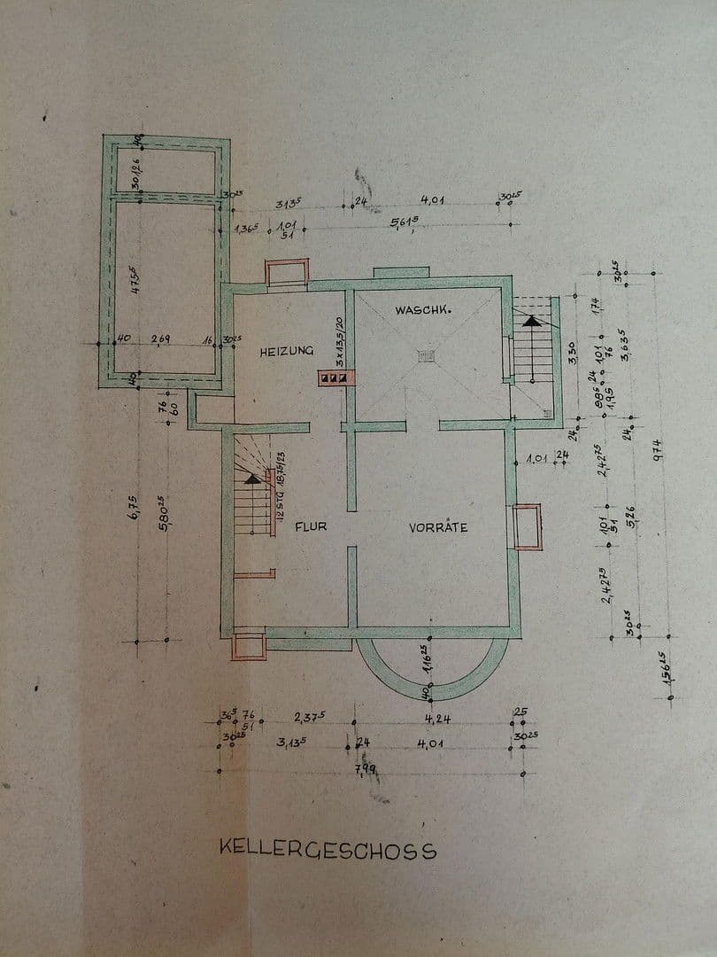 Predaj domu 117 m², pozemek 980 m², Ratheimer Straße 73, Wassenberg, Severné Porýnie - Westfálsko Predaj domu 117 m², pozemek 980 m², Ratheimer Straße 73, Wassenberg, Severné Porýnie - Westfálsko
