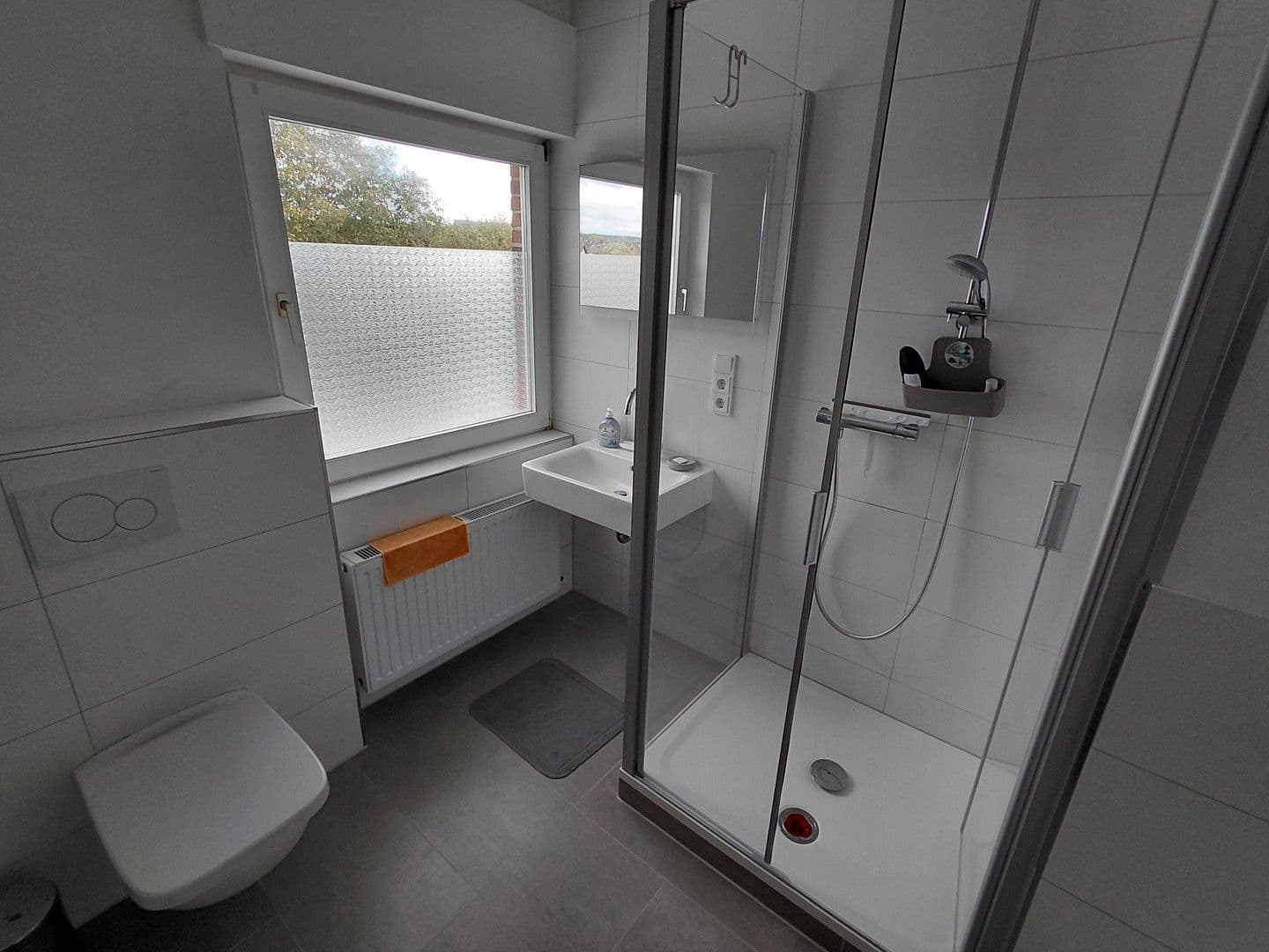 Predaj domu 117 m², pozemek 980 m², Ratheimer Straße 73, Wassenberg, Severné Porýnie - Westfálsko Predaj domu 117 m², pozemek 980 m², Ratheimer Straße 73, Wassenberg, Severné Porýnie - Westfálsko