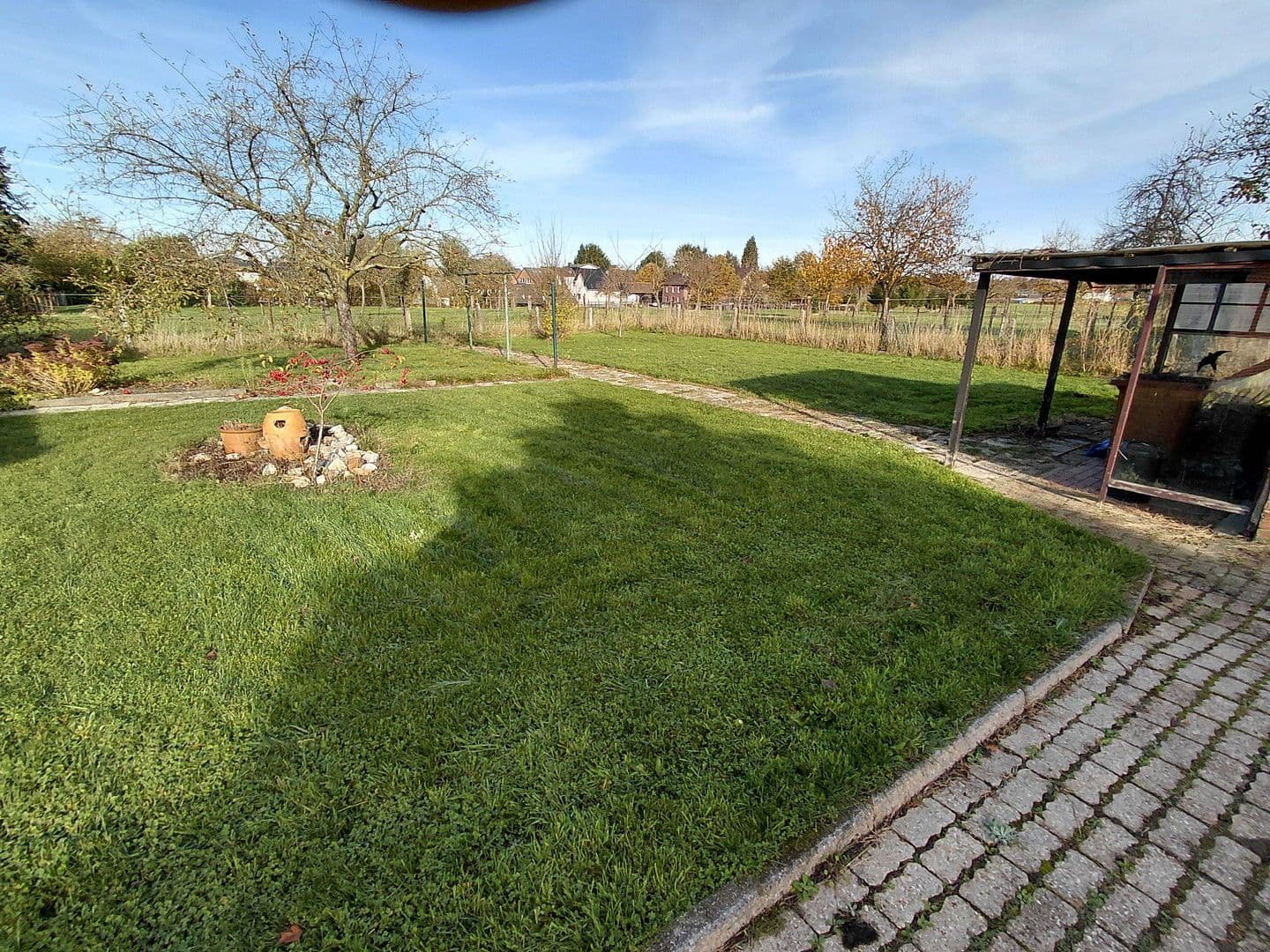 Predaj domu 117 m², pozemek 980 m², Ratheimer Straße 73, Wassenberg, Severné Porýnie - Westfálsko Predaj domu 117 m², pozemek 980 m², Ratheimer Straße 73, Wassenberg, Severné Porýnie - Westfálsko