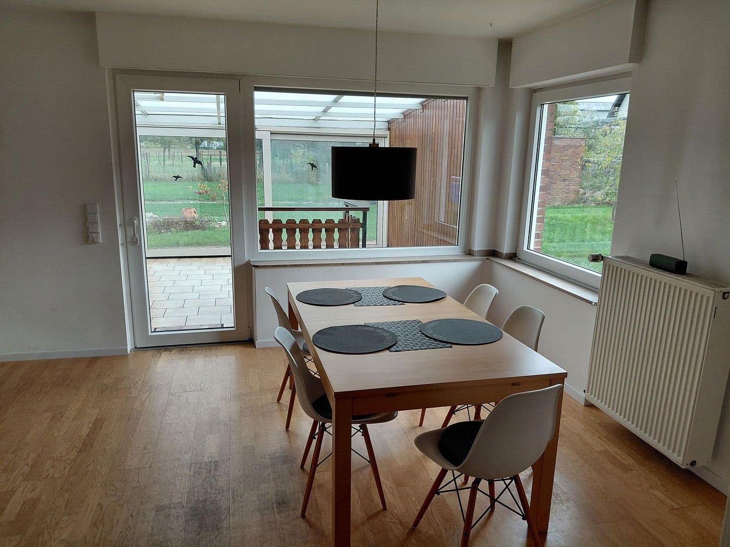 Predaj domu 117 m², pozemek 980 m², Ratheimer Straße 73, Wassenberg, Severné Porýnie - Westfálsko Predaj domu 117 m², pozemek 980 m², Ratheimer Straße 73, Wassenberg, Severné Porýnie - Westfálsko