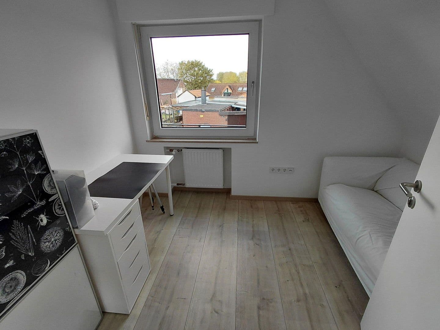 Predaj domu 117 m², pozemek 980 m², Ratheimer Straße 73, Wassenberg, Severné Porýnie - Westfálsko Predaj domu 117 m², pozemek 980 m², Ratheimer Straße 73, Wassenberg, Severné Porýnie - Westfálsko