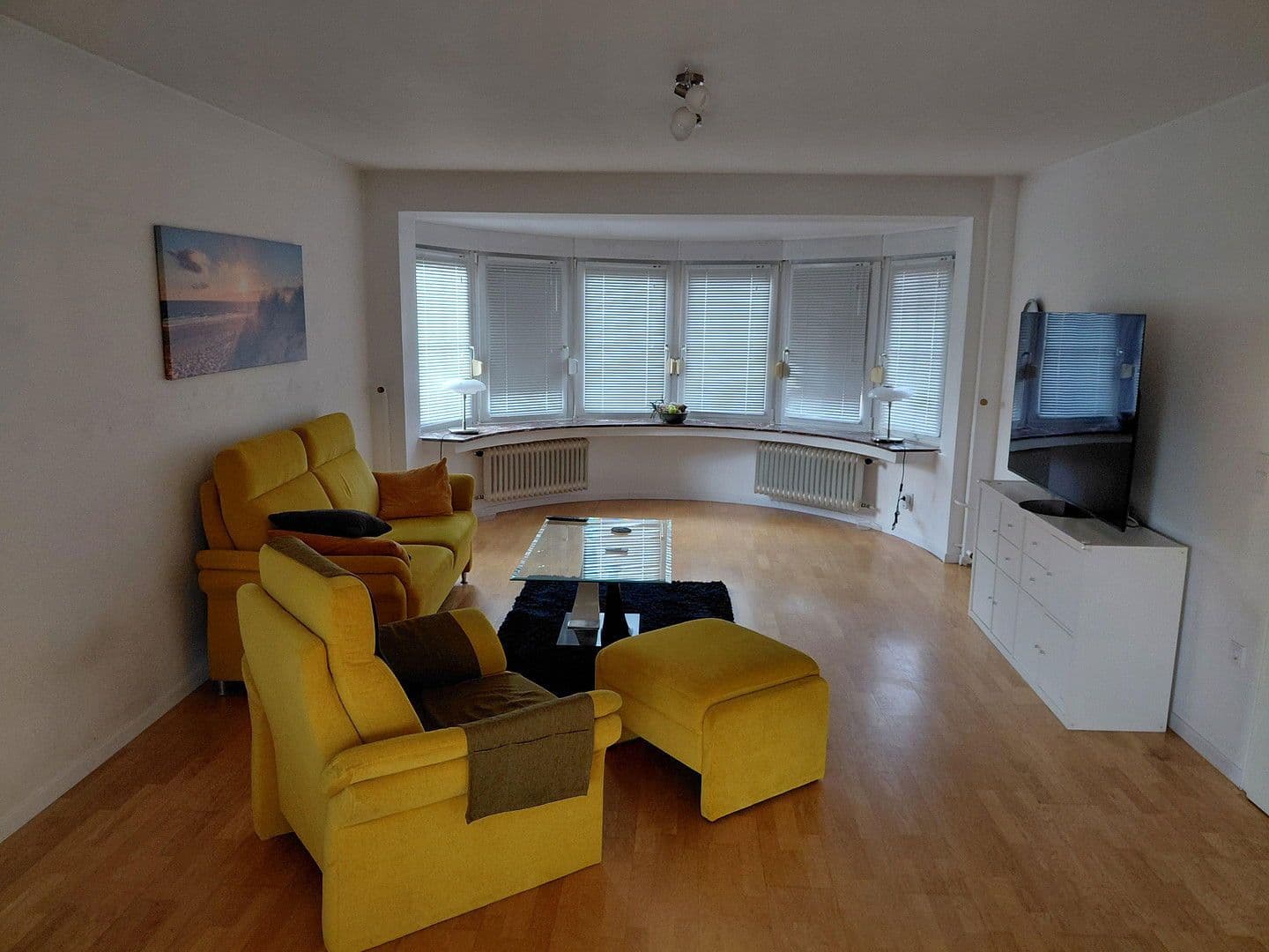 Predaj domu 117 m², pozemek 980 m², Ratheimer Straße 73, Wassenberg, Severné Porýnie - Westfálsko Predaj domu 117 m², pozemek 980 m², Ratheimer Straße 73, Wassenberg, Severné Porýnie - Westfálsko