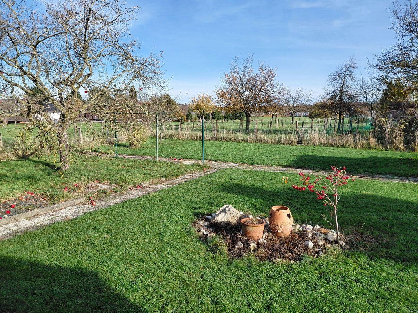 Predaj domu 117 m², pozemek 980 m², Ratheimer Straße 73, Wassenberg, Severné Porýnie - Westfálsko Predaj domu 117 m², pozemek 980 m², Ratheimer Straße 73, Wassenberg, Severné Porýnie - Westfálsko