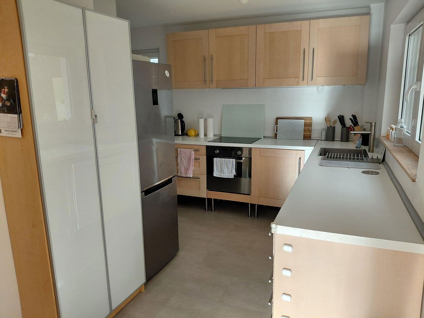 Predaj domu 117 m², pozemek 980 m², Ratheimer Straße 73, Wassenberg, Severné Porýnie - Westfálsko Predaj domu 117 m², pozemek 980 m², Ratheimer Straße 73, Wassenberg, Severné Porýnie - Westfálsko