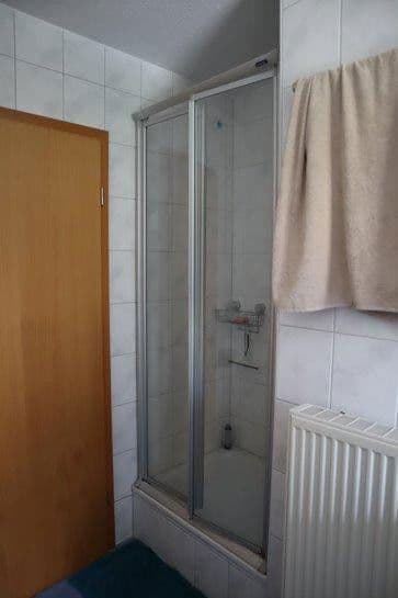 Prenájom bytu 3-izbový 71 m², Danziger Straße 73, Ludwigsburg, Bádensko-Wurttembersko Prenájom bytu 3-izbový 71 m², Danziger Straße 73, Ludwigsburg, Bádensko-Wurttembersko