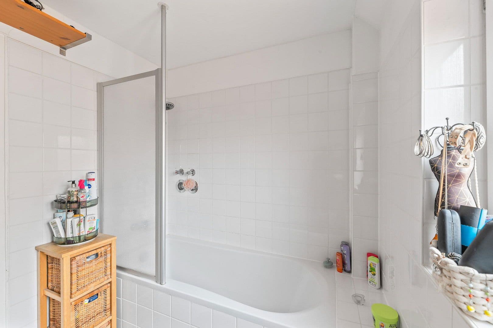 Predaj bytu 4-izbový 83 m², Leonberg, Bádensko-Wurttembersko Predaj bytu 4-izbový 83 m², Leonberg, Bádensko-Wurttembersko