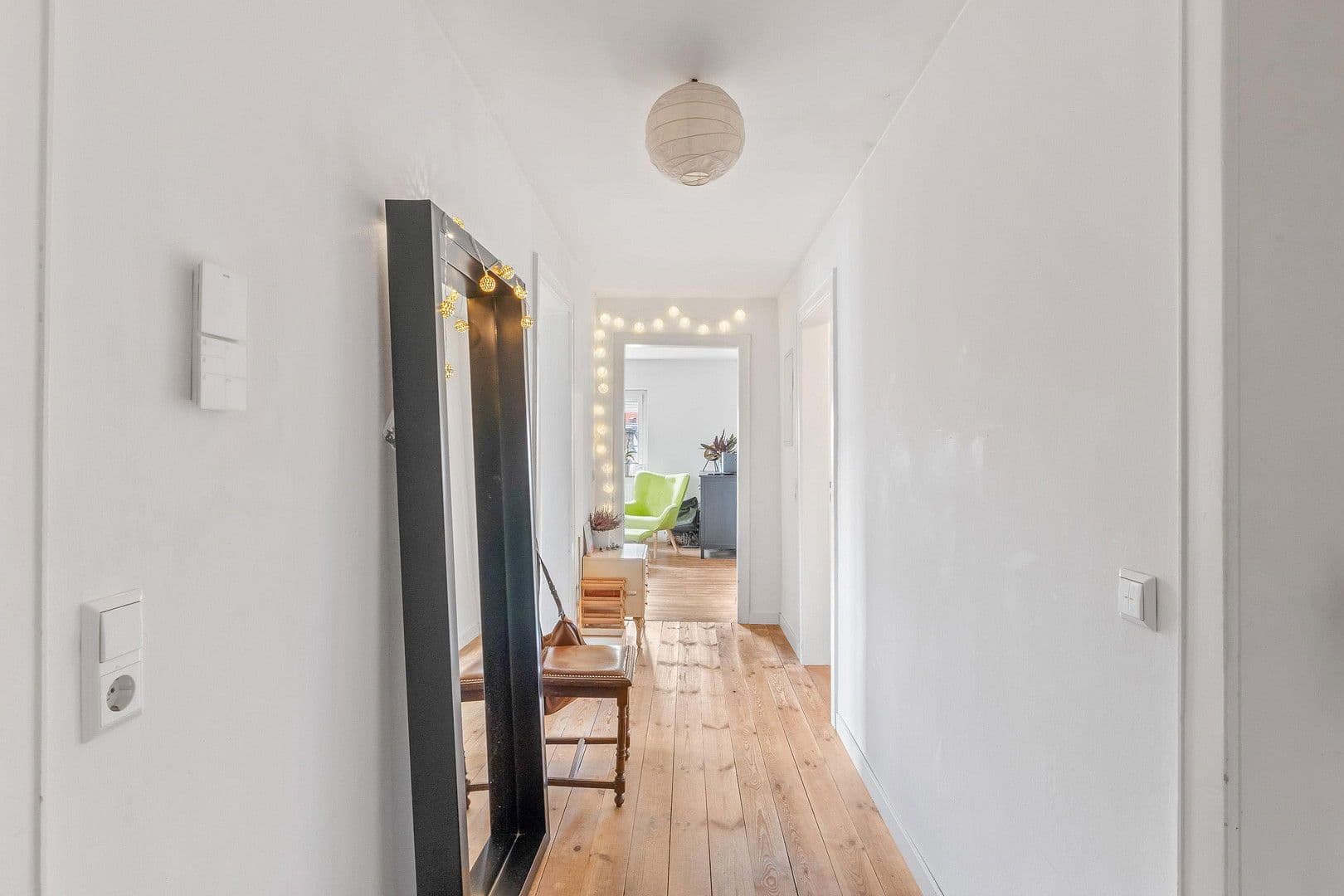 Predaj bytu 4-izbový 83 m², Leonberg, Bádensko-Wurttembersko Predaj bytu 4-izbový 83 m², Leonberg, Bádensko-Wurttembersko